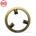 Hot Sale Manual Auto Parts Transmisi Synchronizer Ring OEM BD8M7107C-untuk Renault